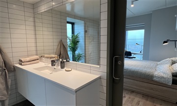 Photo 9. Apartment, Gøteborg Allé, Aarhus N 