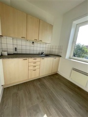 Photo 3. Apartment, Frodesgade, Esbjerg 
