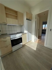 Photo 2. Apartment, Frodesgade, Esbjerg 