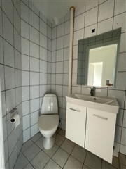 Photo 7. Apartment, Frodesgade, Esbjerg 
