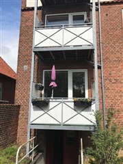 Photo 18. Apartment, Frodesgade, Esbjerg 