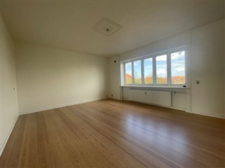 Photo 16. Apartment, Frodesgade, Esbjerg 