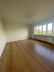 Photo 14. Apartment, Frodesgade, Esbjerg 