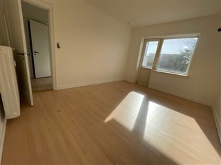 Photo 15. Apartment, Frodesgade, Esbjerg 