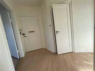 Photo 11. Apartment, Frodesgade, Esbjerg 