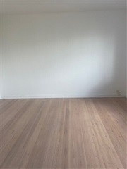 Photo 13. Apartment, Frodesgade, Esbjerg 