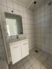 Photo 8. Apartment, Frodesgade, Esbjerg 