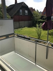 Photo 19. Apartment, Frodesgade, Esbjerg 