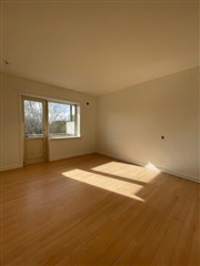 Photo 4. Apartment, Frodesgade, Esbjerg 