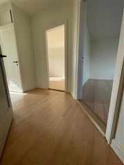 Photo 9. Apartment, Frodesgade, Esbjerg 