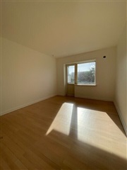 Photo 6. Apartment, Frodesgade, Esbjerg 