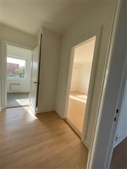 Photo 10. Apartment, Frodesgade, Esbjerg 