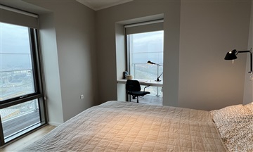 Photo 7. Apartment, Gøteborg Allé, Aarhus N 