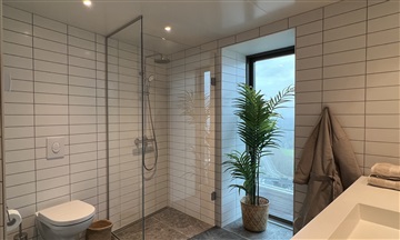 Photo 11. Apartment, Gøteborg Allé, Aarhus N 