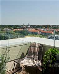 Photo 12. Apartment, Frederiksbrovej, Hillerød 