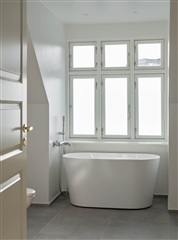 Photo 14. Apartment, Strandvejen, Hellerup 