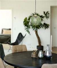 Photo 4. Apartment, Frederiksbrovej, Hillerød 