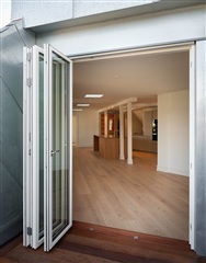 Photo 12. Apartment, Strandvejen, Hellerup 