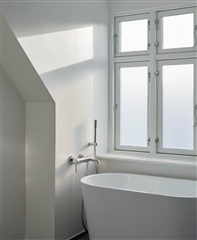 Photo 15. Apartment, Strandvejen, Hellerup 