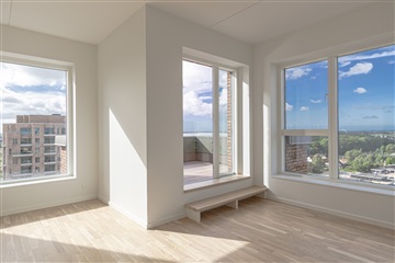 Photo 2. Apartment, Frederiksbrovej, Hillerød 