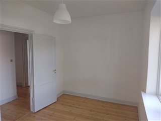 Photo 13. Apartment, Munkebjergvej, Odense M 