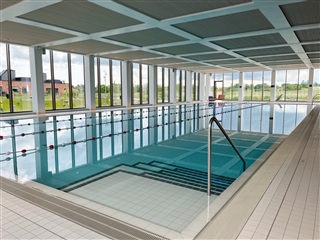 Photo 27. Apartment, Frederiksbrovej, Hillerød 