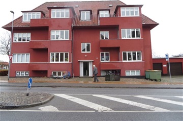 Photo 22. Apartment, Munkebjergvej, Odense M 