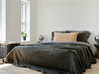 Photo 15. Apartment, Frederiksbrovej, Hillerød 