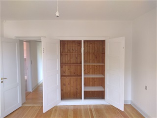 Photo 17. Apartment, Munkebjergvej, Odense M 