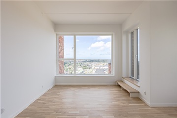 Photo 8. Apartment, Frederiksbrovej, Hillerød 