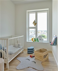 Photo 18. Apartment, Frederiksbrovej, Hillerød 