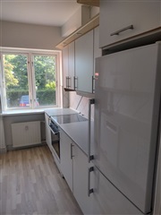 Photo 3. Apartment, Munkebjergvej, Odense M 