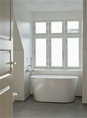 Photo 10. Apartment, Strandvejen, Hellerup 