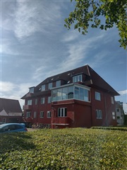 Photo 23. Apartment, Munkebjergvej, Odense M 