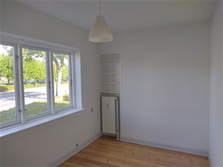 Photo 12. Apartment, Munkebjergvej, Odense M 