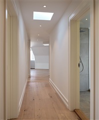 Photo 19. Apartment, Strandvejen, Hellerup 