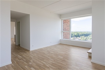 Photo 11. Apartment, Frederiksbrovej, Hillerød 