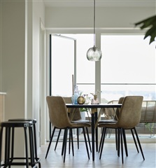 Photo 3. Apartment, Frederiksbrovej, Hillerød 