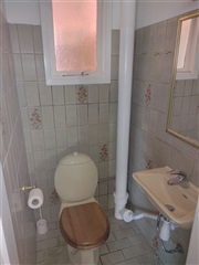 Photo 19. Apartment, Munkebjergvej, Odense M 