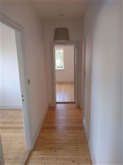 Photo 11. Apartment, Munkebjergvej, Odense M 