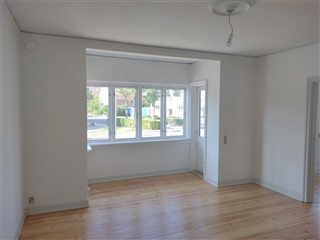 Photo 5. Apartment, Munkebjergvej, Odense M 