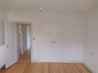 Photo 16. Apartment, Munkebjergvej, Odense M 