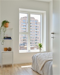 Photo 19. Apartment, Frederiksbrovej, Hillerød 