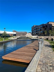 Photo 29. Apartment, Frederiksbrovej, Hillerød 