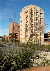 Photo 22. Apartment, Frederiksbrovej, Hillerød 