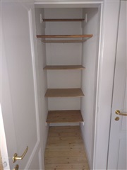 Photo 18. Apartment, Munkebjergvej, Odense M 