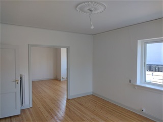 Photo 9. Apartment, Munkebjergvej, Odense M 