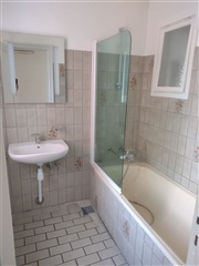 Photo 21. Apartment, Munkebjergvej, Odense M 