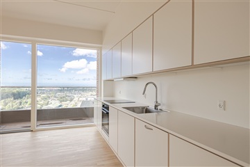 Photo 5. Apartment, Frederiksbrovej, Hillerød 