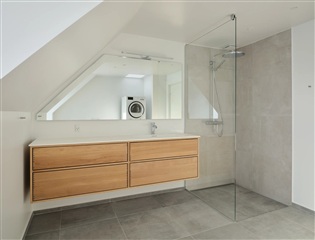 Photo 9. Apartment, Strandvejen, Hellerup 